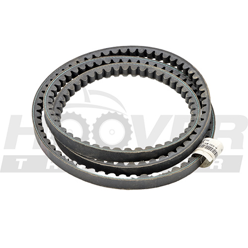 BELT, AIRCON 58.5